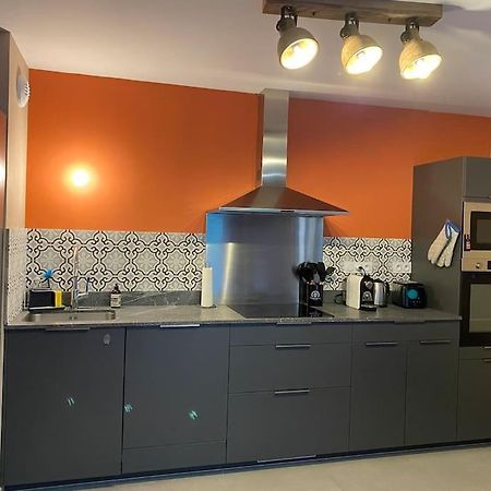 Gorgeous 2 Bedroom, 2 Full Bath, Ski In Apartment! Winner Of 2025 And 2024 Traveller Award! Морзін Екстер'єр фото