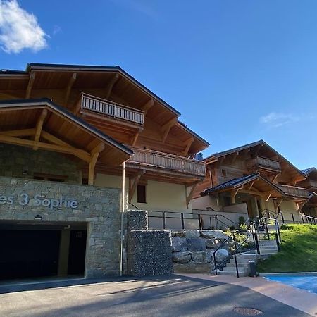 Gorgeous 2 Bedroom, 2 Full Bath, Ski In Apartment! Winner Of 2025 And 2024 Traveller Award! Морзін Екстер'єр фото