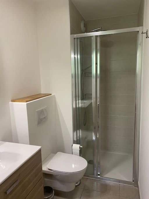 Gorgeous 2 Bedroom, 2 Full Bath, Ski In Apartment! Winner Of 2025 And 2024 Traveller Award! Морзін Екстер'єр фото