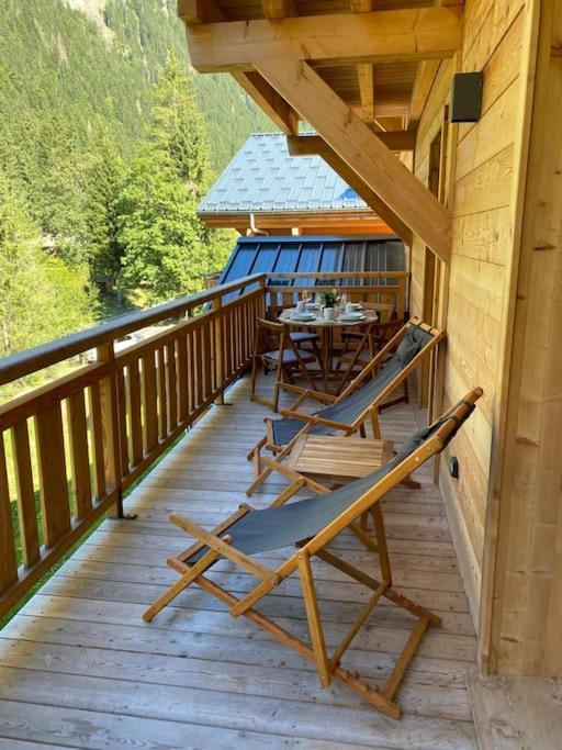 Gorgeous 2 Bedroom, 2 Full Bath, Ski In Apartment! Winner Of 2025 And 2024 Traveller Award! Морзін Екстер'єр фото