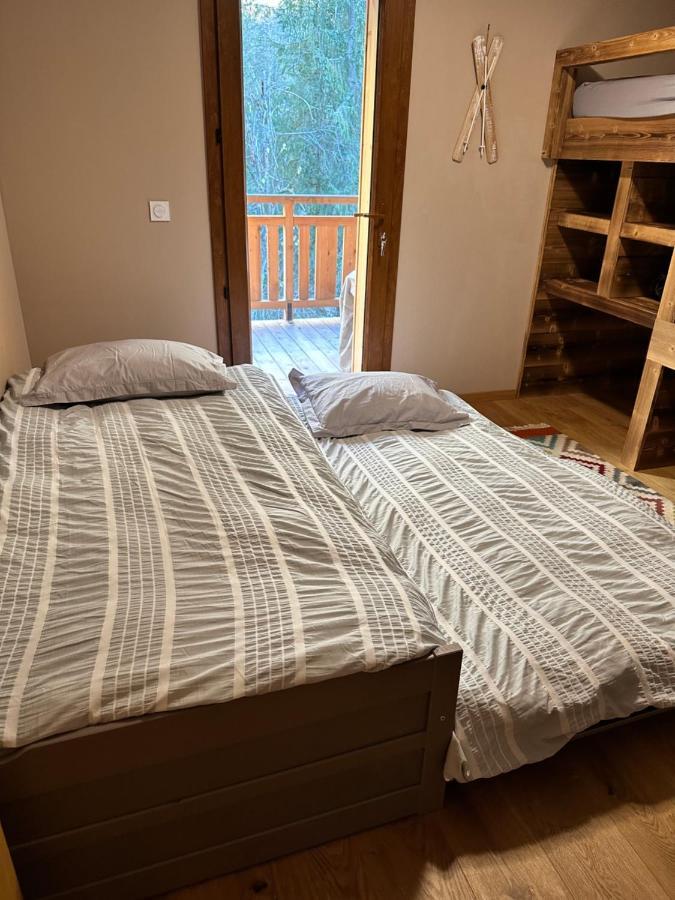 Gorgeous 2 Bedroom, 2 Full Bath, Ski In Apartment! Winner Of 2025 And 2024 Traveller Award! Морзін Екстер'єр фото